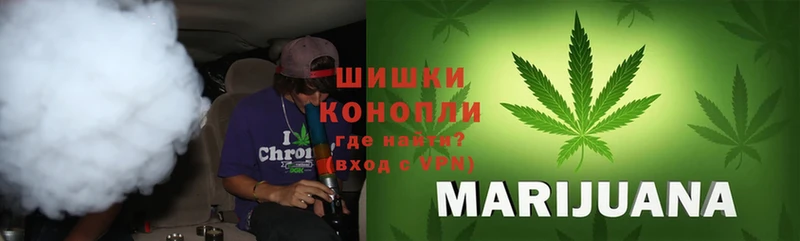 Шишки марихуана OG Kush  где купить наркотик  Агидель 